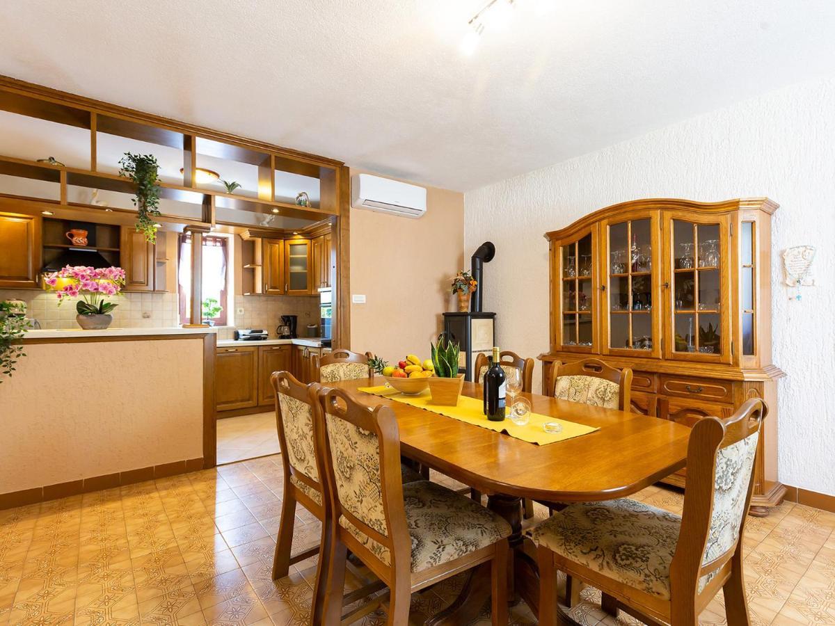 Apartments Fratta Frata المظهر الخارجي الصورة