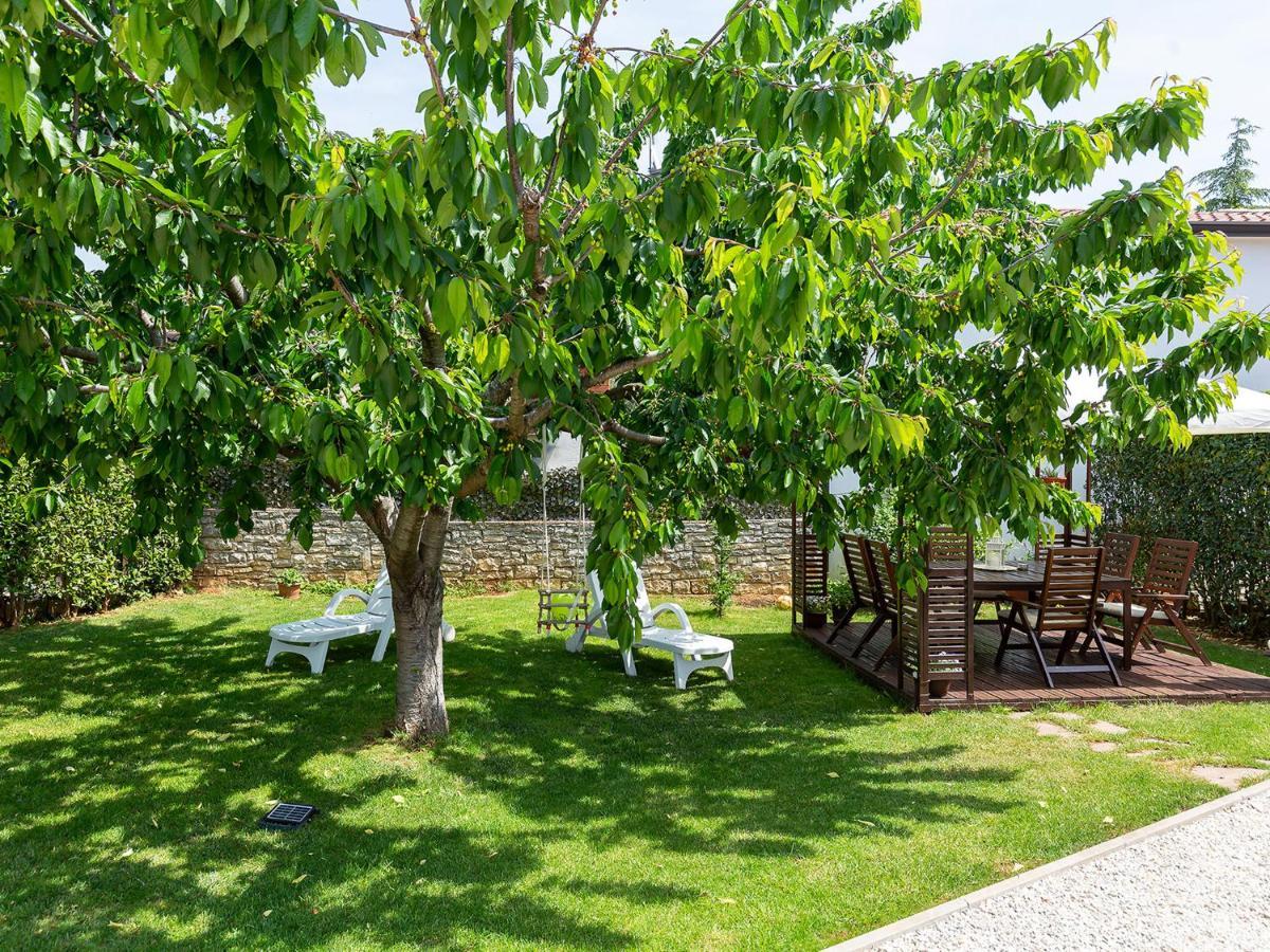 Apartments Fratta Frata المظهر الخارجي الصورة